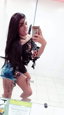 Giovanna pantera