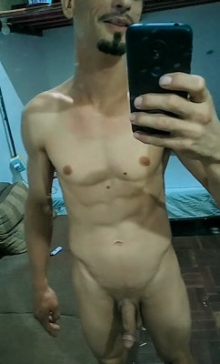 ATENDO CASAIS...NAO ATENDO HOMENS,ACEITO PARCERIAS DA MENINAS DO JOB