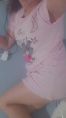 Sou samyh ainda em transição