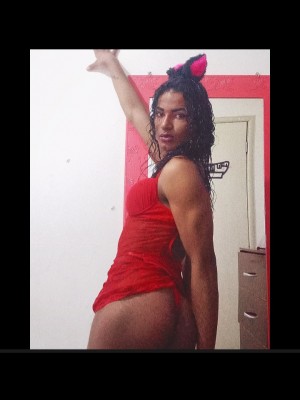 Gabriela de castro