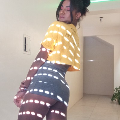 Gabriela de castro