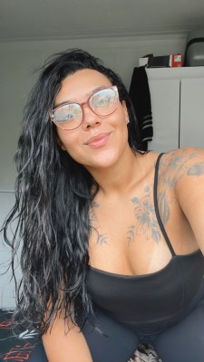 Eduarda