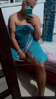 Acompanhante