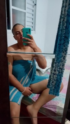 Acompanhante
