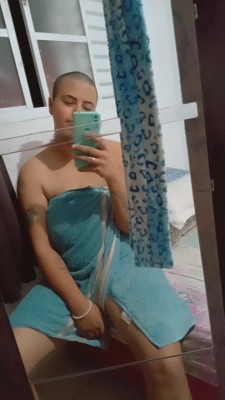 Acompanhante