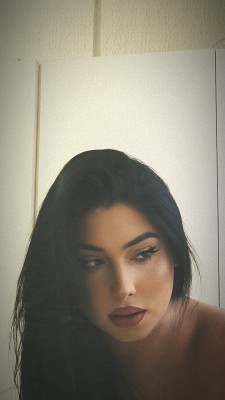 Gabriela Campos