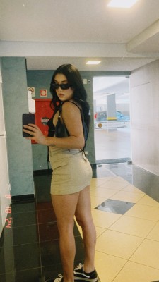 Gabriela Campos