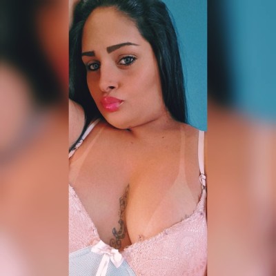 Bruna Muniz