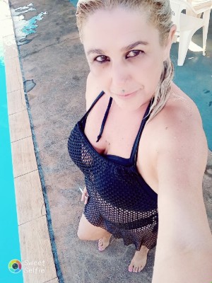 Acompanhante atendo Apucarana saida curitiba proximo paranatex