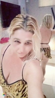 Acompanhante atendo Apucarana saida curitiba proximo paranatex