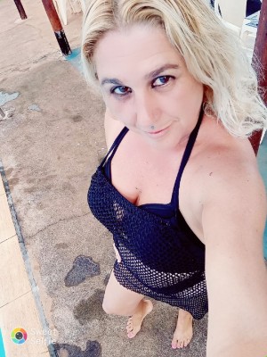Acompanhante atendo Apucarana saida curitiba proximo paranatex