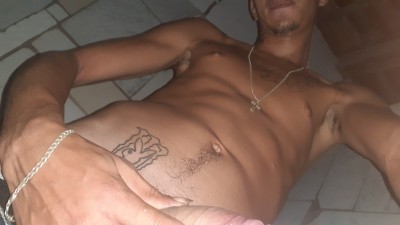 Marquinho gostoso do pirocao