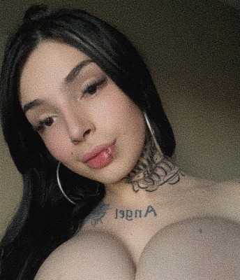 Alice Neves