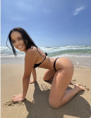GABYZINHA DINIZ, UMA PRINCESA, COM FOTOS REAIS E SEM DECEPÇÕES!