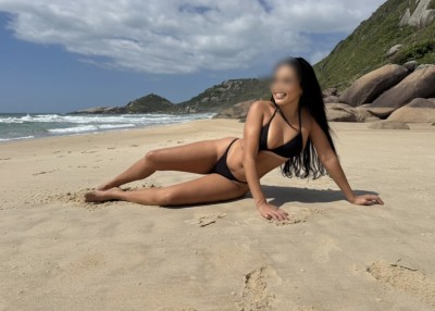 GABYZINHA DINIZ, UMA PRINCESA, COM FOTOS REAIS E SEM DECEPÇÕES!
