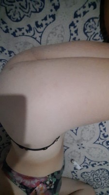 Menina trans com local