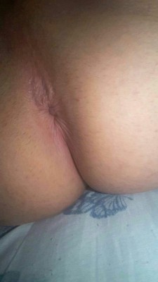 PUTA SUB DE MACHOS