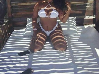 Bia boca de veludo
