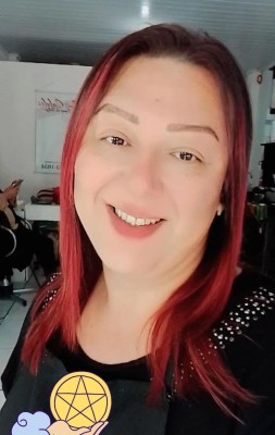 Trans Thay