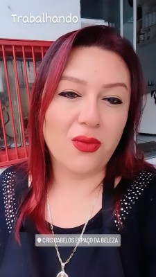 Trans Thay