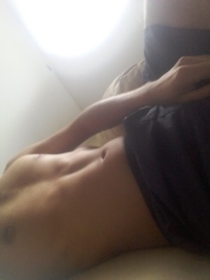 Gostoso pausudo