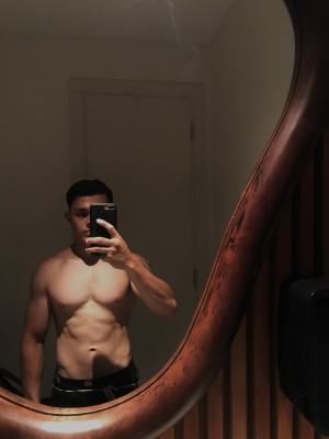 Novinho