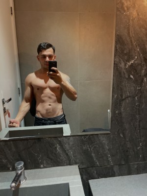 Novinho