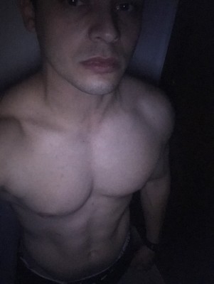 Novinho