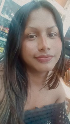ativa e passiva sem frescura