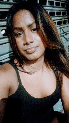 ativa e passiva sem frescura