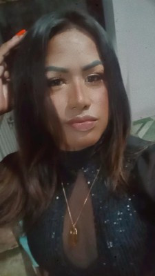 ativa e passiva sem frescura