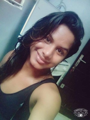 ativa e passiva sem frescura
