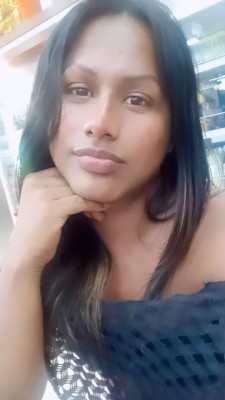 ativa e passiva sem frescura