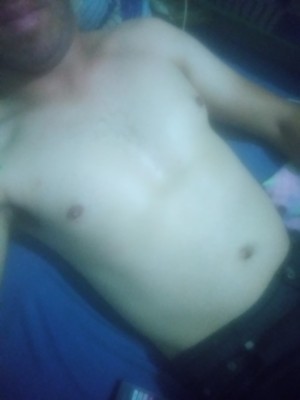 garoto GP$$ativo