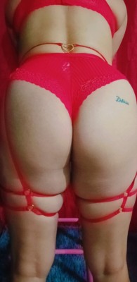Bruna natally