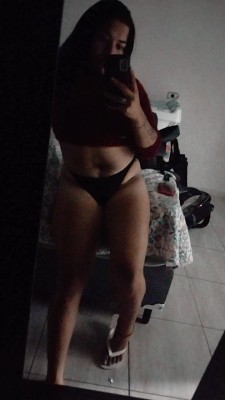 Transexy ativa e passiva pra proporcionar momentos prazerosos com você