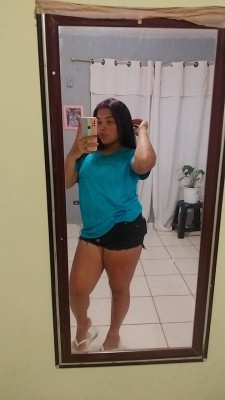 Transexy ativa e passiva pra proporcionar momentos prazerosos com você