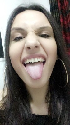 TRANS MEGA FEMININA - PRESENCIAL, CHAMADA &amp; PACKS