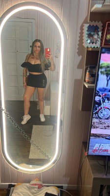 Tami