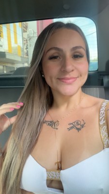 Tami