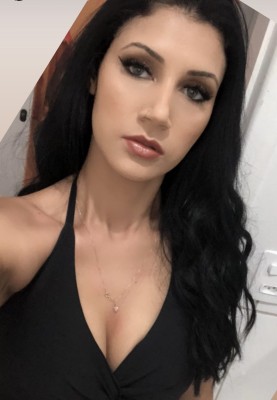 150 COM ANAL🔥
