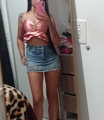150 COM ANAL🔥