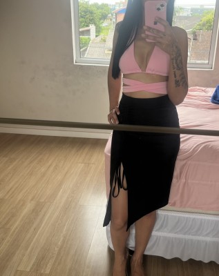150 COM ANAL🔥
