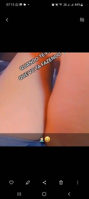 Taty sensação