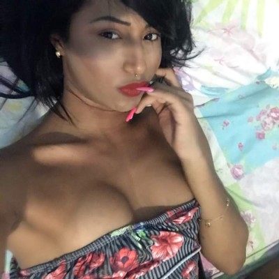 ALEJANDRAGRINGA23CM
