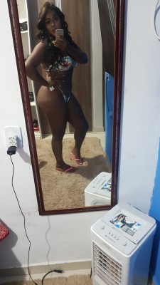 Cacau
