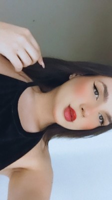 Ninfeta Trans