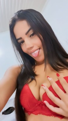 Sexo virtual