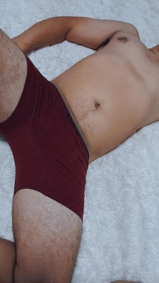 Alex Muller