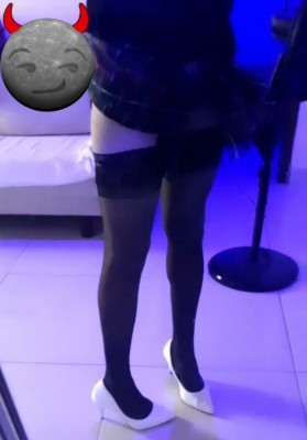 Júlia Trans
